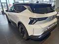 Renault Scenic E-Tech Electric 220 Long Range Iconic Weiß - thumbnail 4