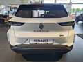 Renault Scenic E-Tech Electric 220 Long Range Iconic Weiß - thumbnail 5