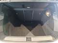 Renault Scenic E-Tech Electric 220 Long Range Iconic Weiß - thumbnail 12