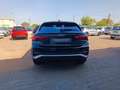 Audi Q3 35 2.0 tdi S line edition s-tronic Negro - thumbnail 25