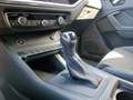 Audi Q3 35 2.0 tdi S line edition s-tronic Zwart - thumbnail 31