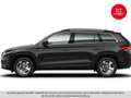 Skoda Kodiaq 4x4 Ambition SC TDI DSG Schwarz - thumbnail 2