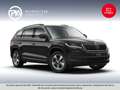 Skoda Kodiaq 4x4 Ambition SC TDI DSG Schwarz - thumbnail 1