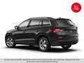 Skoda Kodiaq 4x4 Ambition SC TDI DSG Schwarz - thumbnail 3