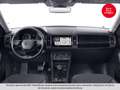 Skoda Kodiaq 4x4 Ambition SC TDI DSG Schwarz - thumbnail 4