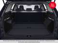Skoda Kodiaq 4x4 Ambition SC TDI DSG Schwarz - thumbnail 6