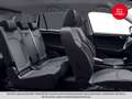 Skoda Kodiaq 4x4 Ambition SC TDI DSG Schwarz - thumbnail 5