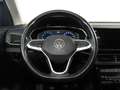 Volkswagen T-Cross 1.0 TSI Sport 81kW Blanc - thumbnail 10