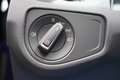 Volkswagen Golf 1.0 TSI 115pk Comfort | Camera | Apple Carplay Blauw - thumbnail 16