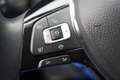 Volkswagen Golf 1.0 TSI 115pk Comfort | Camera | Apple Carplay Bleu - thumbnail 14
