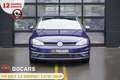 Volkswagen Golf 1.0 TSI 115pk Comfort | Camera | Apple Carplay Bleu - thumbnail 19