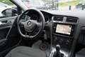 Volkswagen Golf 1.0 TSI 115pk Comfort | Camera | Apple Carplay Niebieski - thumbnail 2