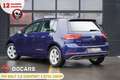 Volkswagen Golf 1.0 TSI 115pk Comfort | Camera | Apple Carplay Blu/Azzurro - thumbnail 5