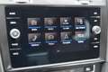 Volkswagen Golf 1.0 TSI 115pk Comfort | Camera | Apple Carplay Azul - thumbnail 11