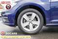 Volkswagen Golf 1.0 TSI 115pk Comfort | Camera | Apple Carplay Blu/Azzurro - thumbnail 4