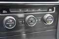 Volkswagen Golf 1.0 TSI 115pk Comfort | Camera | Apple Carplay Azul - thumbnail 17
