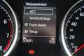 Volkswagen Golf 1.0 TSI 115pk Comfort | Camera | Apple Carplay Azul - thumbnail 18