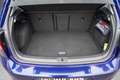 Volkswagen Golf 1.0 TSI 115pk Comfort | Camera | Apple Carplay Bleu - thumbnail 23