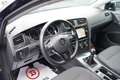 Volkswagen Golf 1.0 TSI 115pk Comfort | Camera | Apple Carplay Blu/Azzurro - thumbnail 7