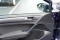 Volkswagen Golf 1.0 TSI 115pk Comfort | Camera | Apple Carplay Modrá - thumbnail 6