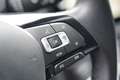 Volkswagen Golf 1.0 TSI 115pk Comfort | Camera | Apple Carplay Azul - thumbnail 15