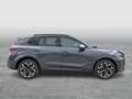 CUPRA Terramar 1.5 e-TSI 150 PS DSG Grau - thumbnail 6