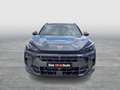 CUPRA Terramar 1.5 e-TSI 150 PS DSG Grau - thumbnail 7