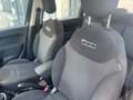 Fiat 500L 1.4 95 CV S&S Mirror Gris - thumbnail 9