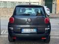 Fiat 500L 1.4 95 CV S&S Mirror Gris - thumbnail 5