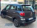 Fiat 500L 1.4 95 CV S&S Mirror Gris - thumbnail 3