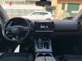 Citroen C5 Aircross BlueHDi 130 S&S EAT8 Business Bianco - thumbnail 13