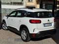 Citroen C5 Aircross BlueHDi 130 S&S EAT8 Business Bianco - thumbnail 11