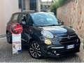 Fiat 500L 1.4 95 CV S&S Mirror Gris - thumbnail 1