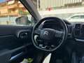 Citroen C5 Aircross BlueHDi 130 S&S EAT8 Business Bianco - thumbnail 14