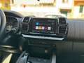 Citroen C5 Aircross BlueHDi 130 S&S EAT8 Business Bianco - thumbnail 15