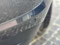 Fiat 500L 1.4 95 CV S&S Mirror Gris - thumbnail 13