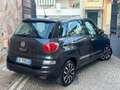 Fiat 500L 1.4 95 CV S&S Mirror Gris - thumbnail 4