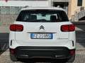 Citroen C5 Aircross BlueHDi 130 S&S EAT8 Business Bianco - thumbnail 8