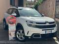 Citroen C5 Aircross BlueHDi 130 S&S EAT8 Business Bianco - thumbnail 1