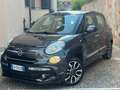 Fiat 500L 1.4 95 CV S&S Mirror Gris - thumbnail 2