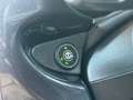 Fiat 500L 1.4 95 CV S&S Mirror Gris - thumbnail 11
