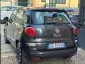 Fiat 500L 1.4 95 CV S&S Mirror Gris - thumbnail 6