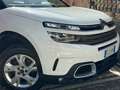 Citroen C5 Aircross BlueHDi 130 S&S EAT8 Business Bianco - thumbnail 3