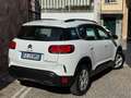 Citroen C5 Aircross BlueHDi 130 S&S EAT8 Business Bianco - thumbnail 10