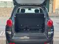 Fiat 500L 1.4 95 CV S&S Mirror Gris - thumbnail 12