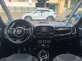 Fiat 500L 1.4 95 CV S&S Mirror Gris - thumbnail 7