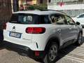 Citroen C5 Aircross BlueHDi 130 S&S EAT8 Business Bianco - thumbnail 7