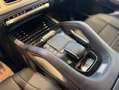 Mercedes-Benz GLE 350 350d AMG Schwarz - thumbnail 14