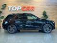 Mercedes-Benz GLE 350 350d AMG Schwarz - thumbnail 7