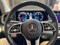 Mercedes-Benz GLE 350 350d AMG Negro - thumbnail 23